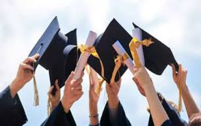 Pengumuman Kelulusan